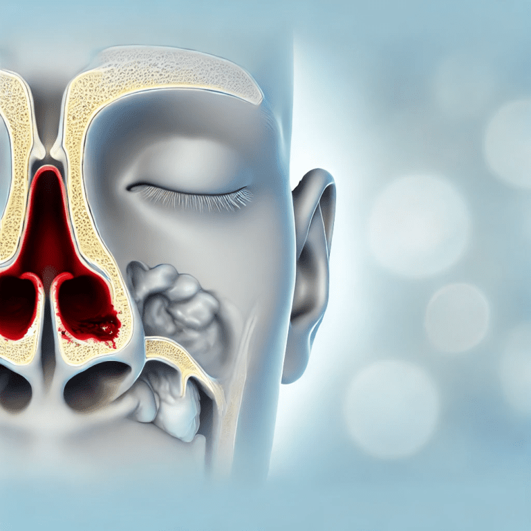 Medical illustrations focus on the key aspects of each condition in a clean, clinical style.